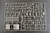 Trumpeter 00934 German Sd.Kfz 173 Jagdpanther Early Version 1/16